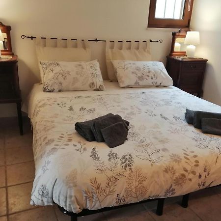 Apartmán Trulli Almade - Piave Alberobello Exteriér fotografie