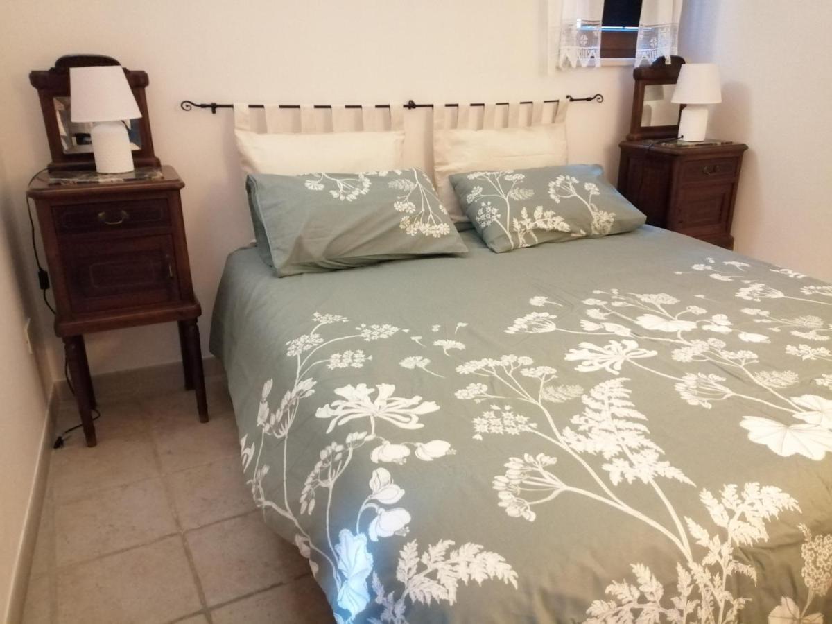 Apartmán Trulli Almade - Piave Alberobello Exteriér fotografie